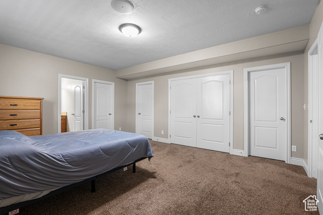 Photo 41 for MLS #2117406 at 786 S 1430 West