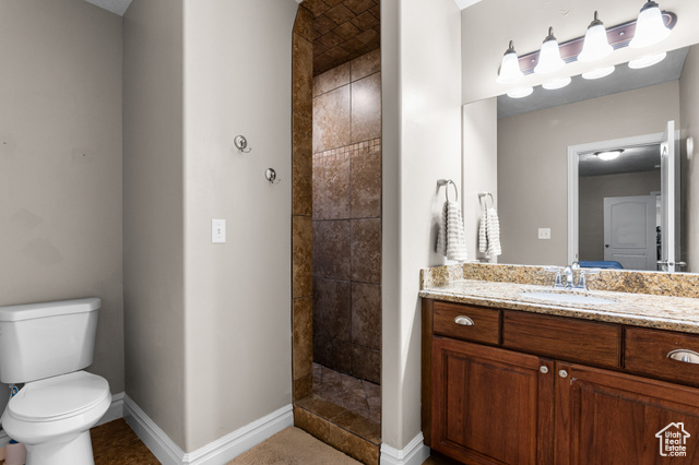 Photo 40 for MLS #2117406 at 786 S 1430 West