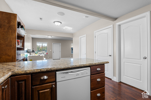 Photo 46 for MLS #2117406 at 786 S 1430 West