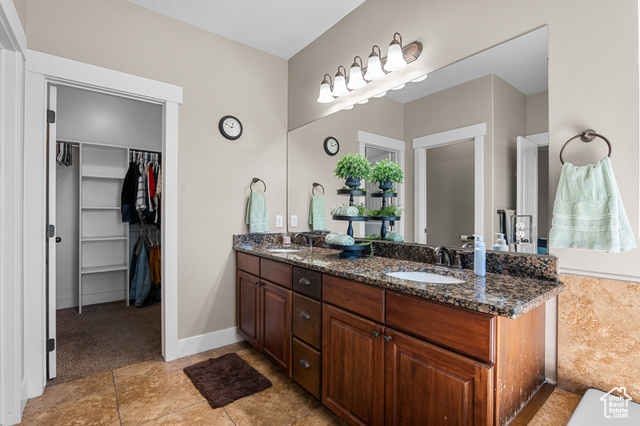Photo 28 for MLS #2117406 at 786 S 1430 West