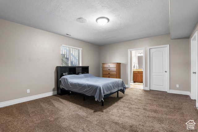 Photo 38 for MLS #2117406 at 786 S 1430 West
