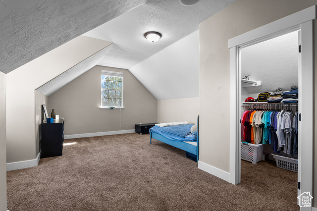 Photo 31 for MLS #2117406 at 786 S 1430 West
