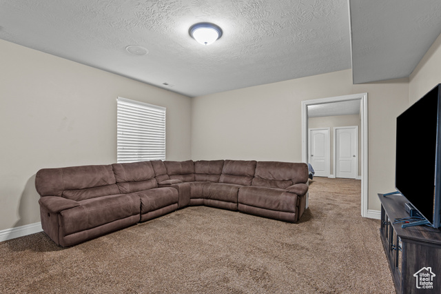 Photo 35 for MLS #2117406 at 786 S 1430 West