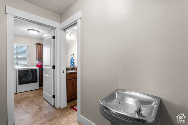 Photo 8 for MLS #2117406 at 786 S 1430 West