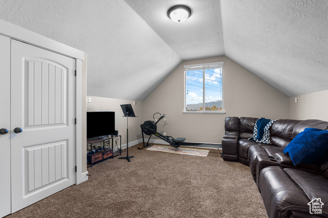 Photo 32 for MLS #2117406 at 786 S 1430 West