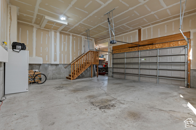 Photo 52 for MLS #2117406 at 786 S 1430 West