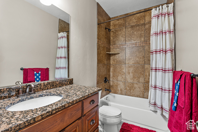 Photo 23 for MLS #2117406 at 786 S 1430 West