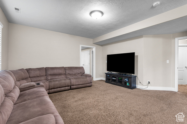 Photo 36 for MLS #2117406 at 786 S 1430 West