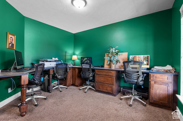 Photo 18 for MLS #2117406 at 786 S 1430 West