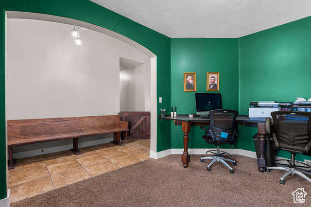 Photo 16 for MLS #2117406 at 786 S 1430 West
