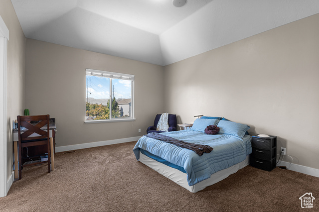 Photo 25 for MLS #2117406 at 786 S 1430 West