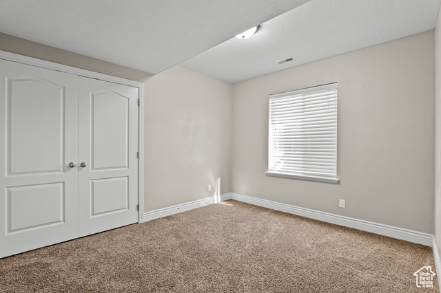 Photo 47 for MLS #2117406 at 786 S 1430 West