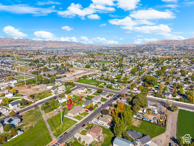 Photo 57 for MLS #2117406 at 786 S 1430 West
