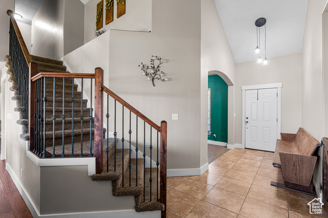 Photo 15 for MLS #2117406 at 786 S 1430 West