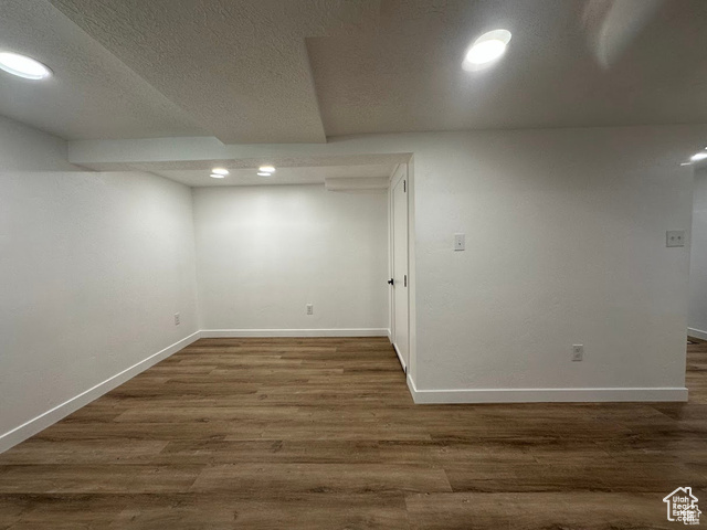 Photo 16 for MLS #2117408 at 931 E 30th St