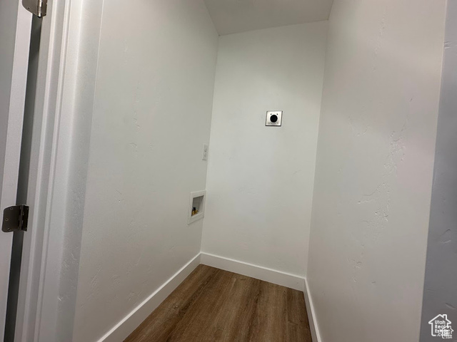 Photo 14 for MLS #2117408 at 931 E 30th St