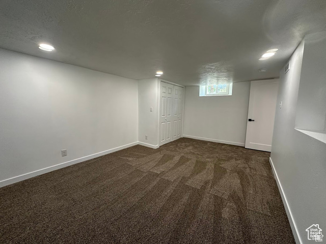 Photo 20 for MLS #2117408 at 931 E 30th St