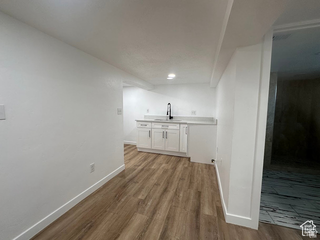 Photo 15 for MLS #2117408 at 931 E 30th St