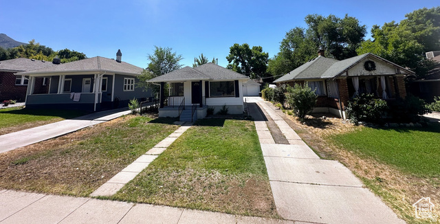 Photo 4 for MLS #2117408 at 931 E 30th St