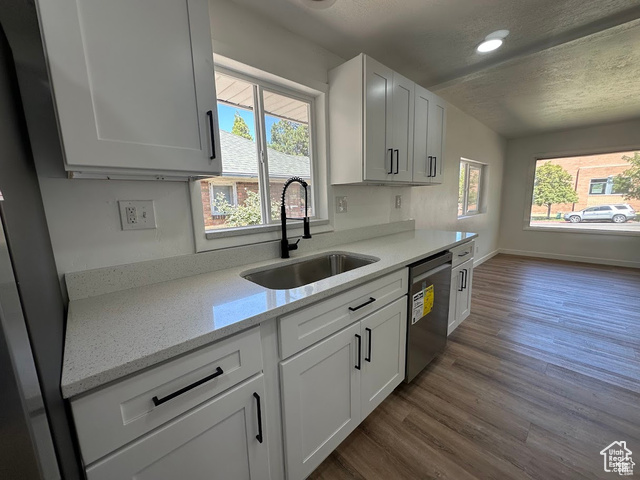 Photo 11 for MLS #2117408 at 931 E 30th St