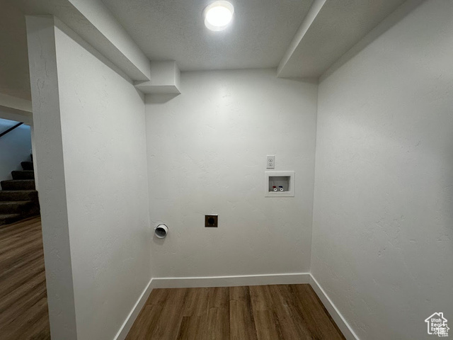 Photo 19 for MLS #2117408 at 931 E 30th St