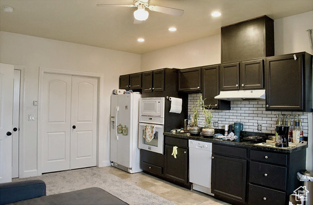 Photo 29 for MLS #2117409 at 469 E Vine St