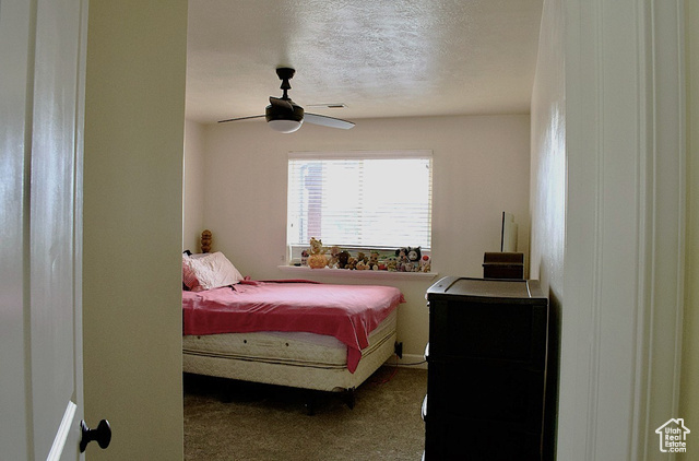 Photo 17 for MLS #2117409 at 469 E Vine St