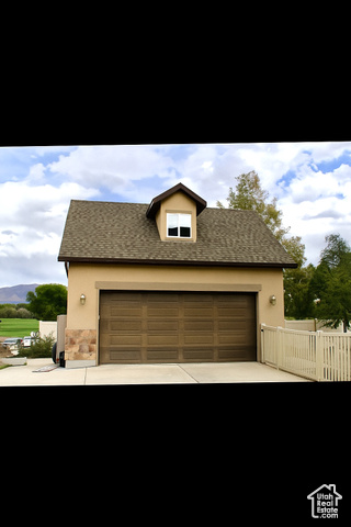 Photo 32 for MLS #2117409 at 469 E Vine St