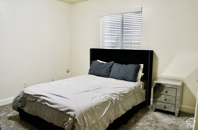Photo 23 for MLS #2117409 at 469 E Vine St