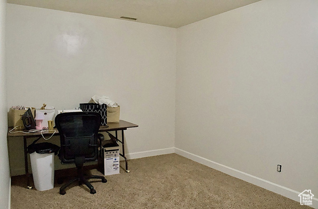 Photo 25 for MLS #2117409 at 469 E Vine St