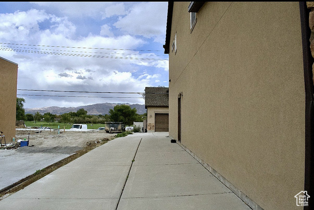 Photo 33 for MLS #2117409 at 469 E Vine St