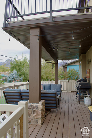 Photo 31 for MLS #2117409 at 469 E Vine St