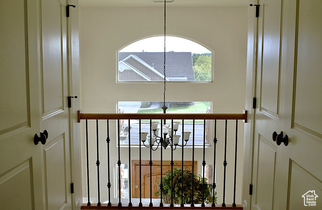 Photo 9 for MLS #2117409 at 469 E Vine St