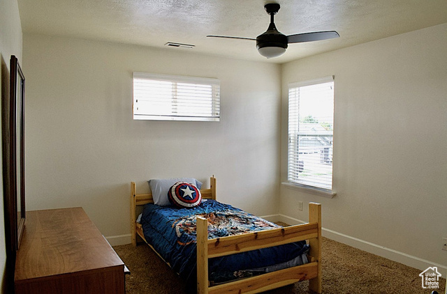 Photo 15 for MLS #2117409 at 469 E Vine St