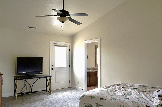 Photo 11 for MLS #2117409 at 469 E Vine St