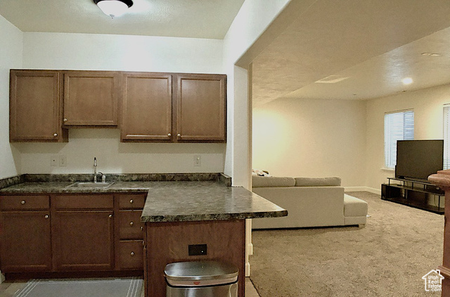 Photo 22 for MLS #2117409 at 469 E Vine St
