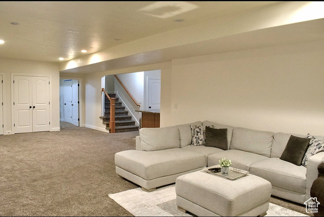 Photo 20 for MLS #2117409 at 469 E Vine St