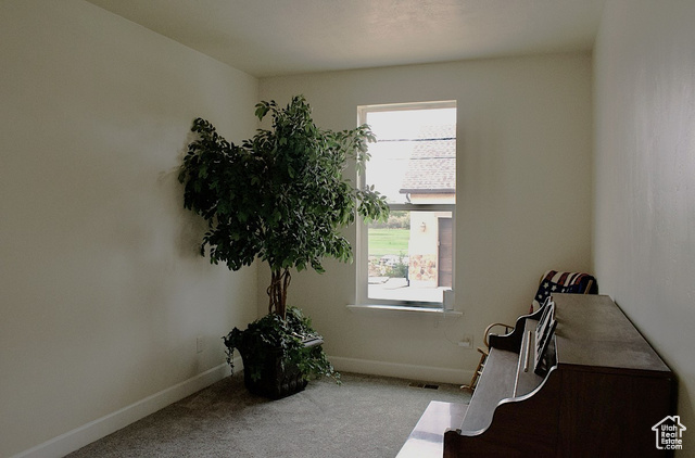 Photo 8 for MLS #2117409 at 469 E Vine St