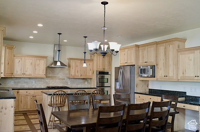 Photo 6 for MLS #2117409 at 469 E Vine St
