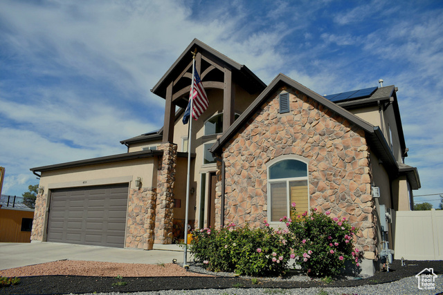Photo 34 for MLS #2117409 at 469 E Vine St