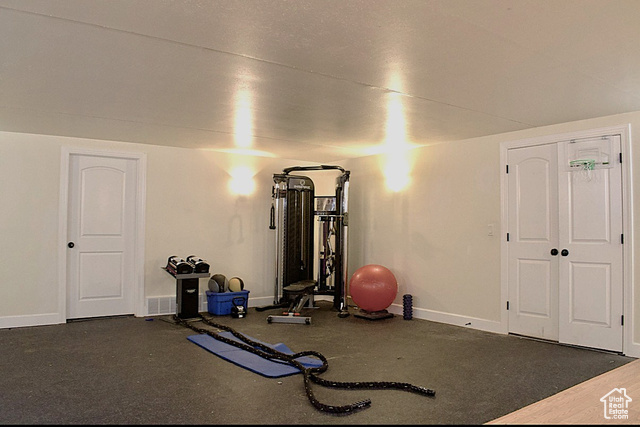 Photo 27 for MLS #2117409 at 469 E Vine St
