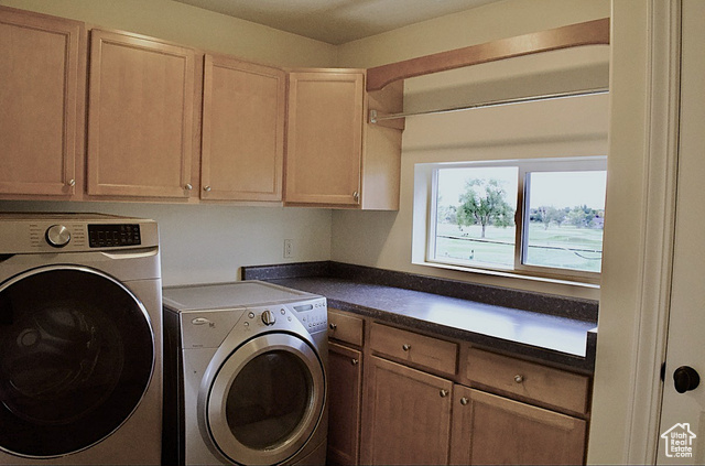 Photo 10 for MLS #2117409 at 469 E Vine St