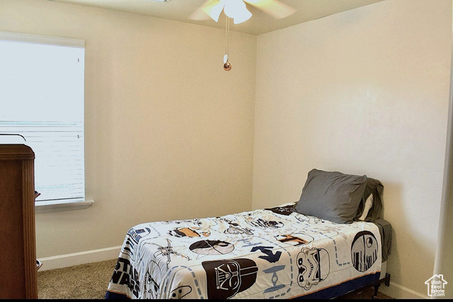 Photo 16 for MLS #2117409 at 469 E Vine St