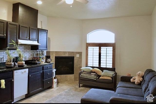 Photo 28 for MLS #2117409 at 469 E Vine St