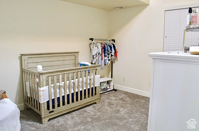 Photo 24 for MLS #2117409 at 469 E Vine St
