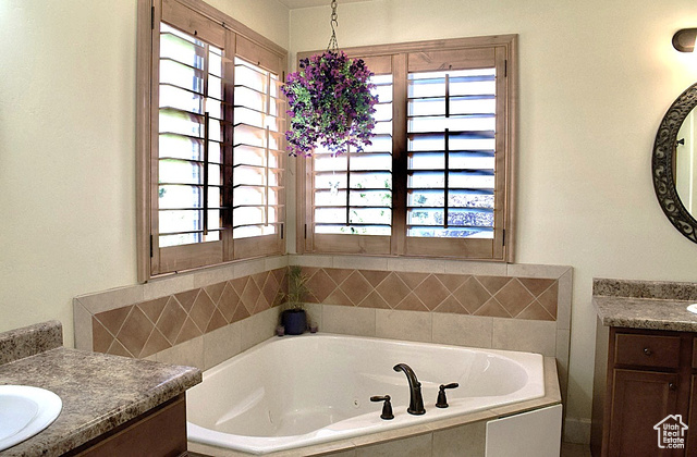 Photo 12 for MLS #2117409 at 469 E Vine St