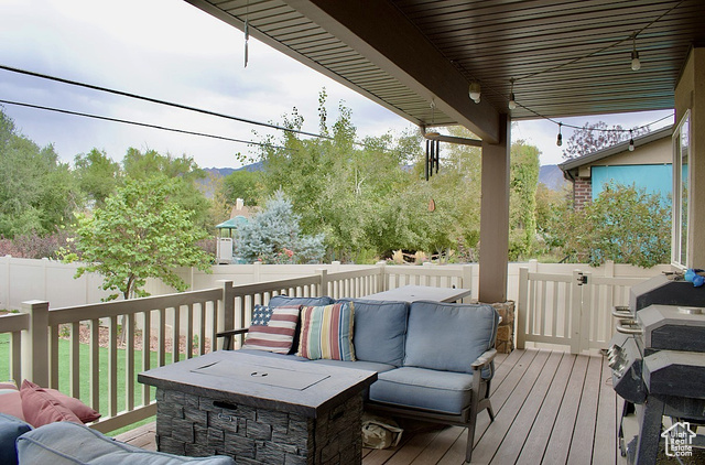 Photo 30 for MLS #2117409 at 469 E Vine St