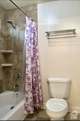 Photo 19 for MLS #2117409 at 469 E Vine St
