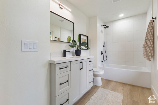Photo 20 for MLS #2117410 at 863 W Germania Ave