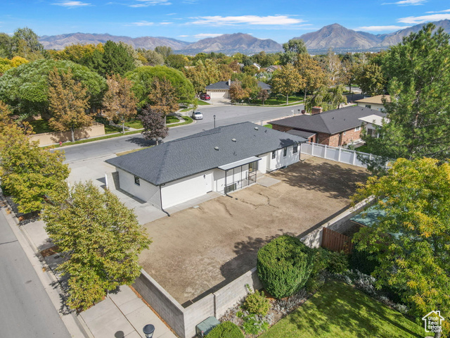 Photo 30 for MLS #2117410 at 863 W Germania Ave